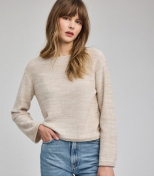 Angie Sweater
