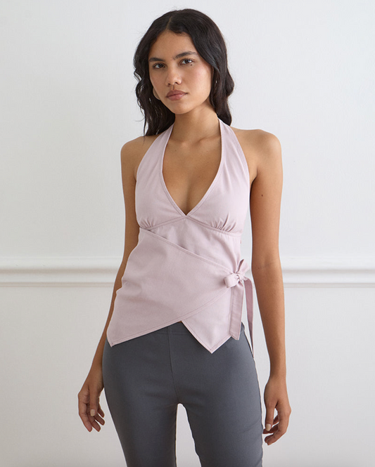 Motel Rocks gilt+gossamer Motel Rocks gilt+gossamer
