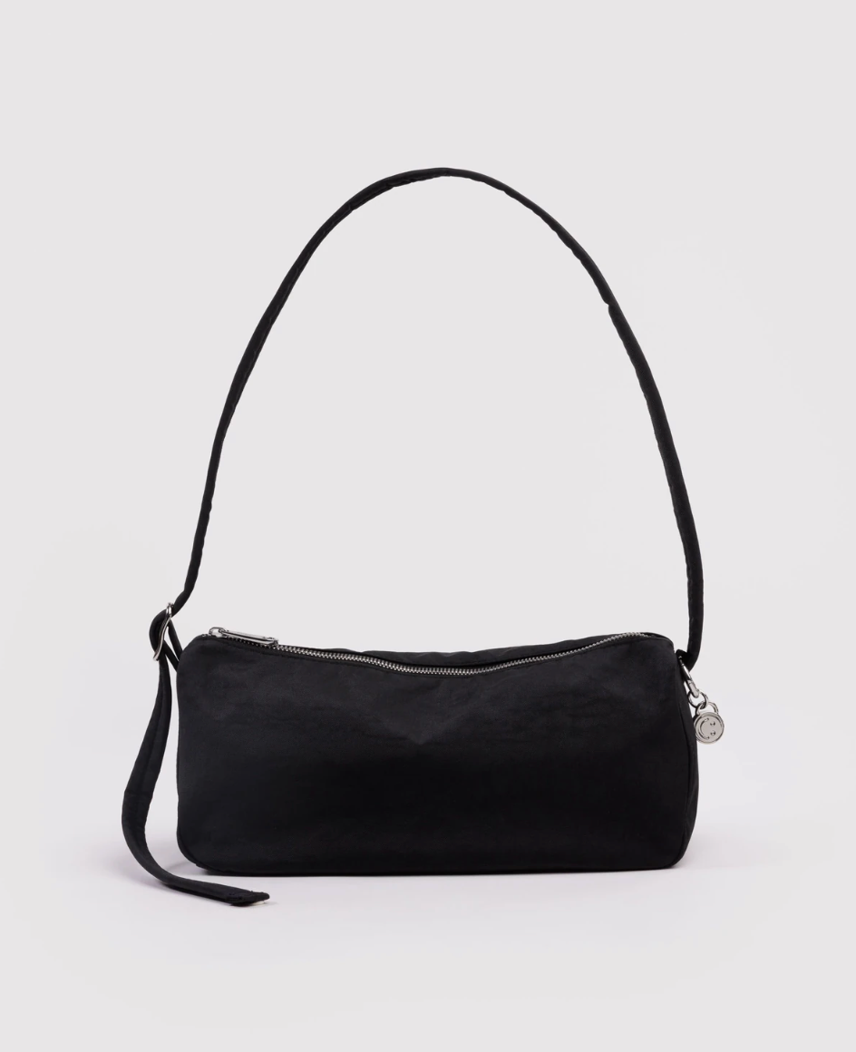 Baggu Nylon Loaf Bag - gilt+gossamer
