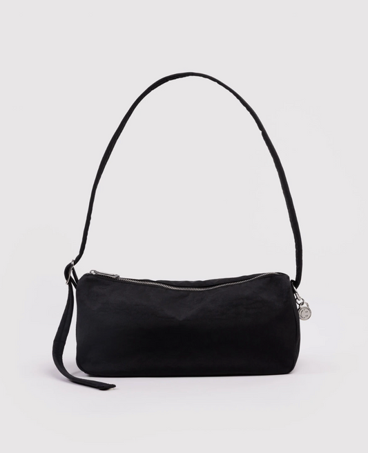 Baggu Nylon Loaf Bag - gilt+gossamer