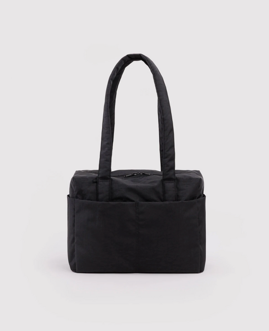 Baggu Everyday Cloud Bag - gilt+gossamer