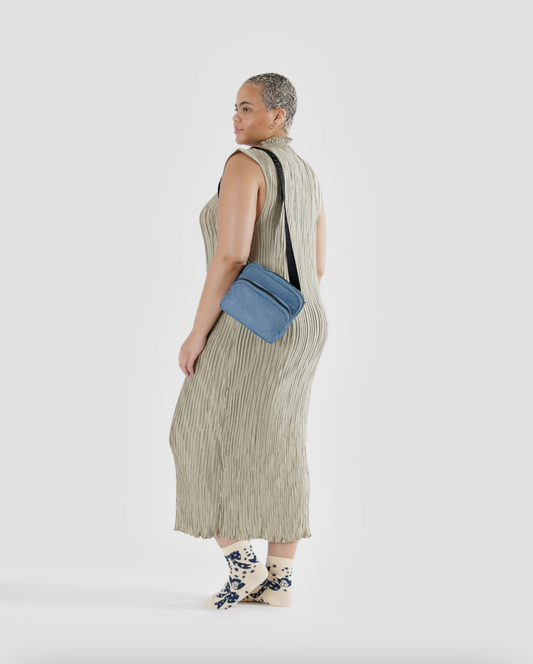 BAGGU Fanny Pack