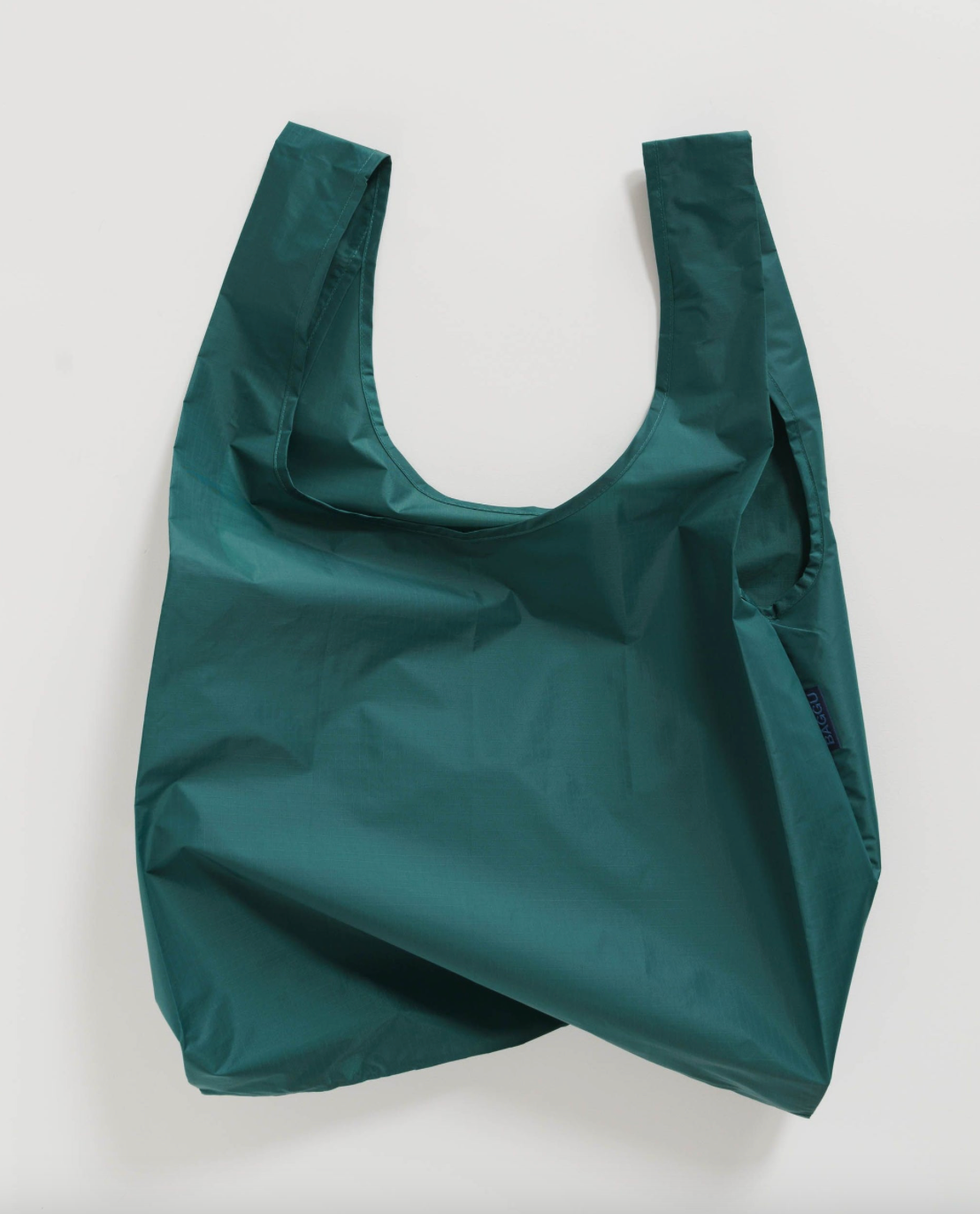 Baggu Standard Reusable Bag