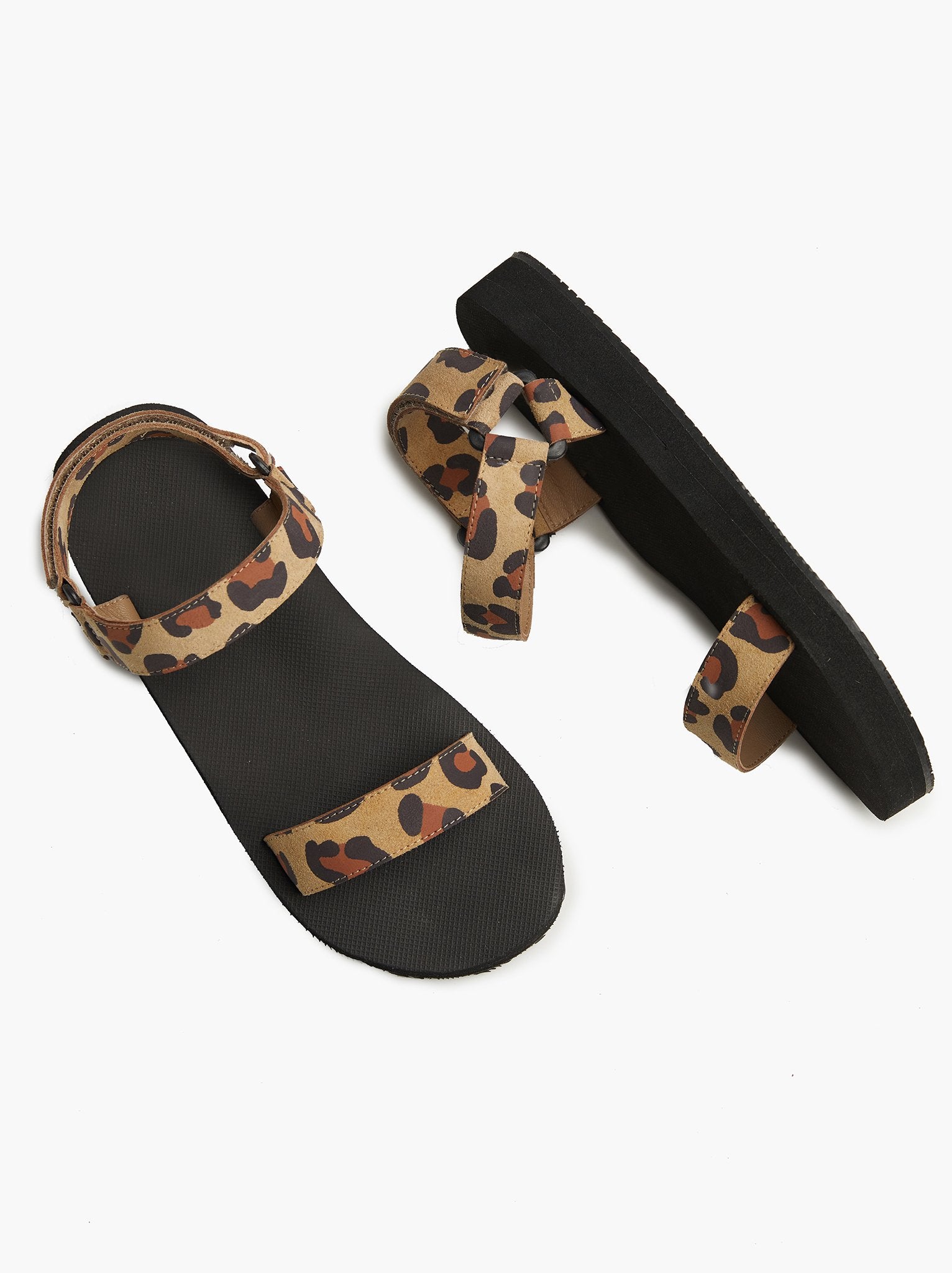 Fit best sale flops macy's