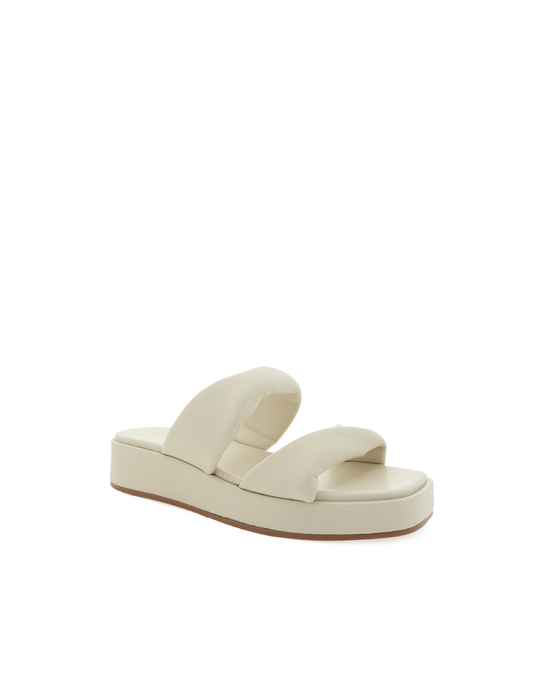 Billini Cory Sandals - gilt+gossamer