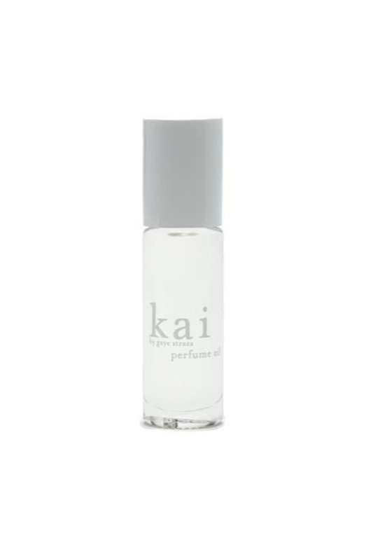 Kai Perfume Oil - gilt+gossamer
